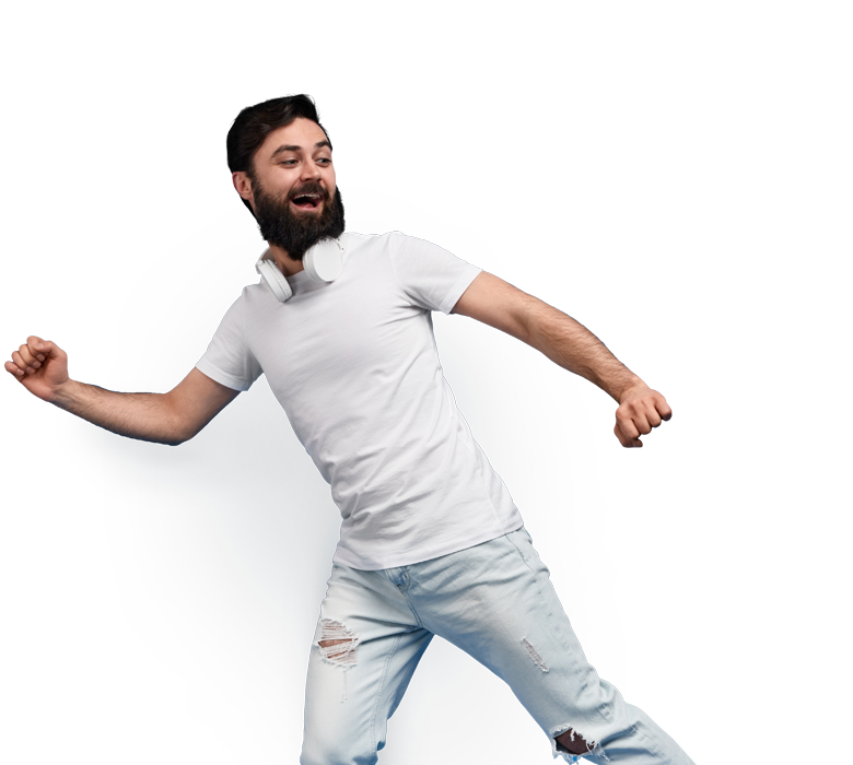 foto Geertje van Damme